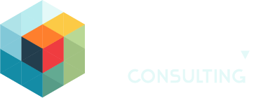 RECA Consulting